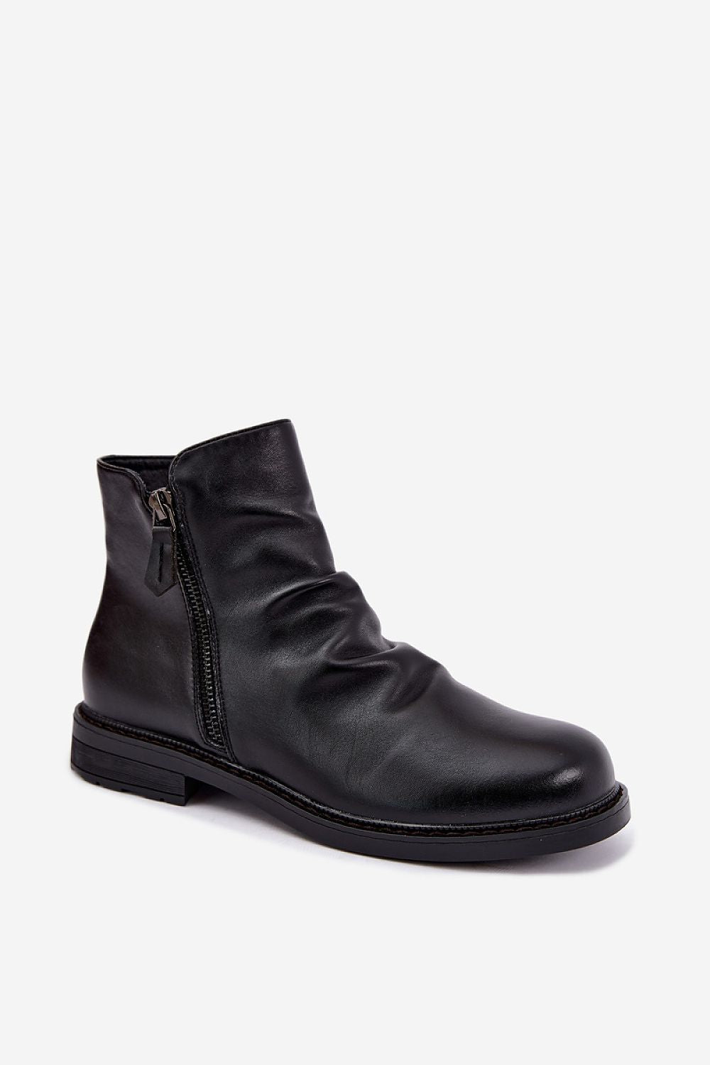  Boots model 231626 Step in style 