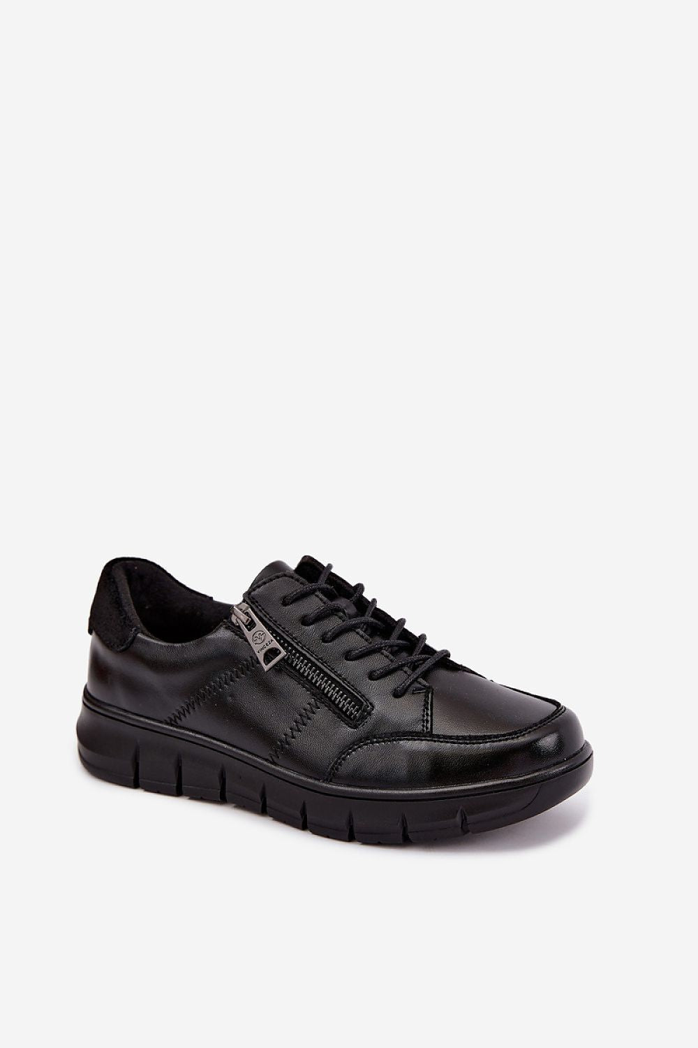  Half shoes model 231654 Step in style 
