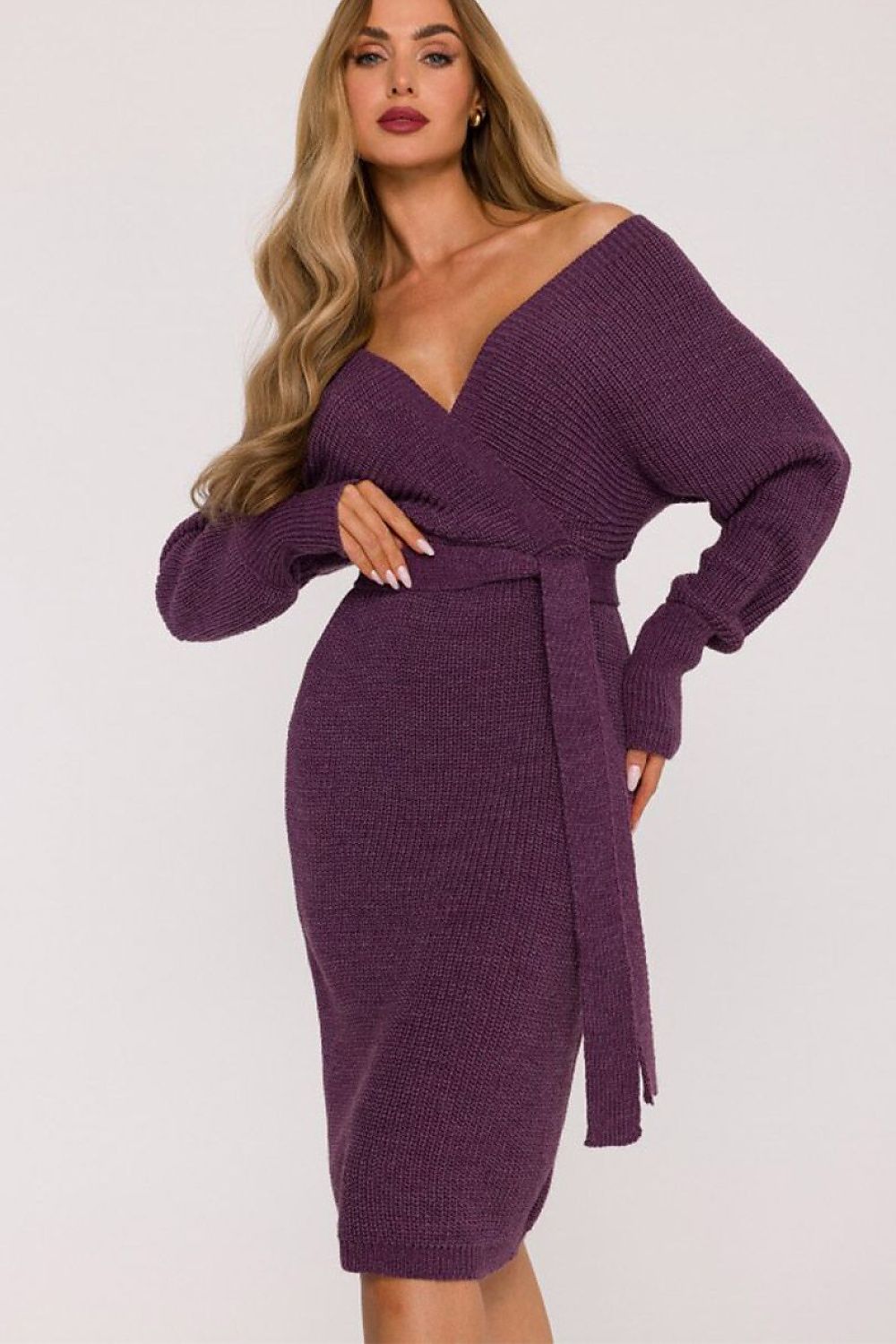  Daydress model 231895 Moe 