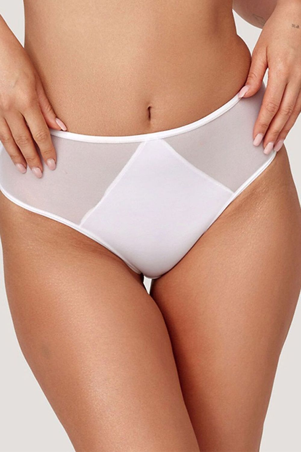  Panties model 232218 Azal 