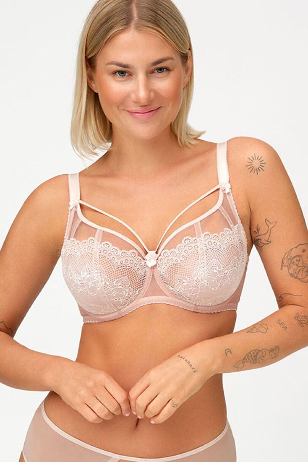  Soft model 232246 Azal 