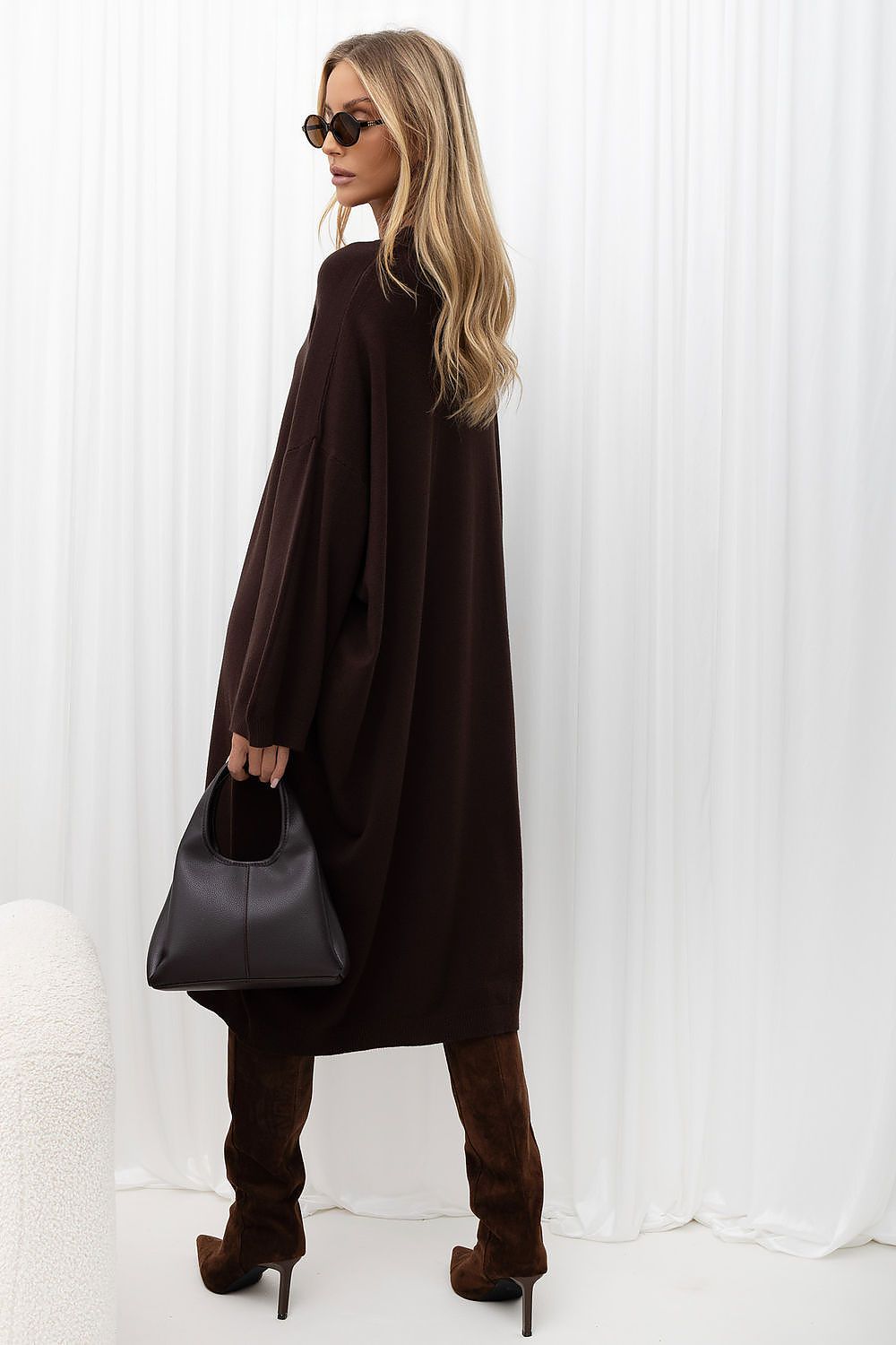  Daydress model 232394 Italy Moda 