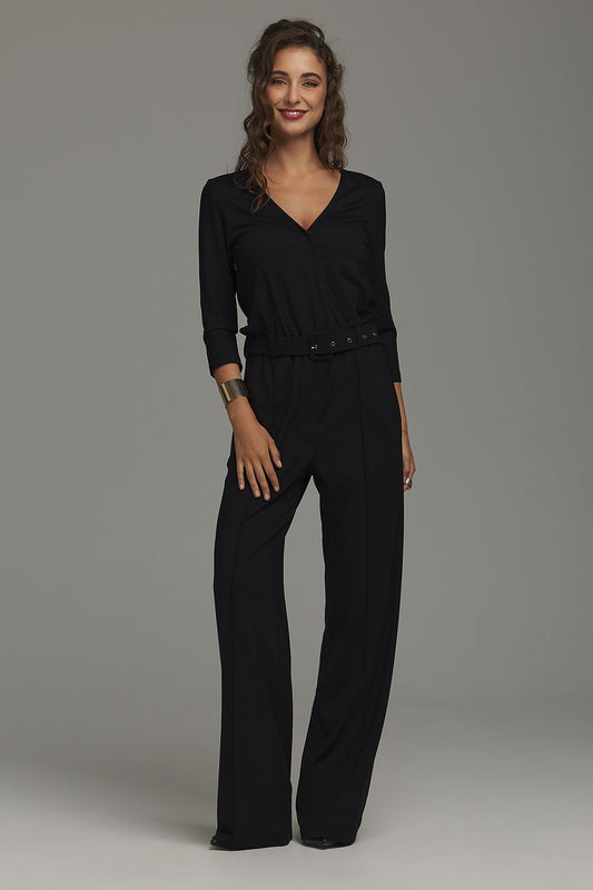  Suit model 232504 Nife 