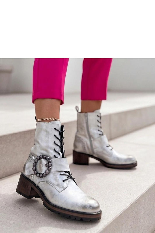  Bootie model 232688 Solea 