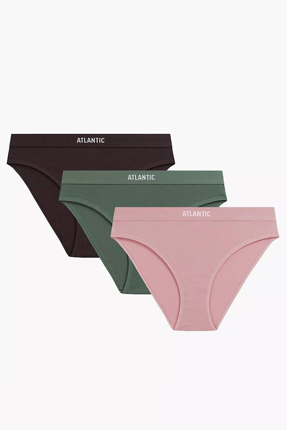  Set model 232695 Atlantic 