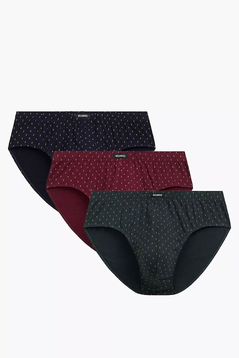  Set model 232727 Atlantic 