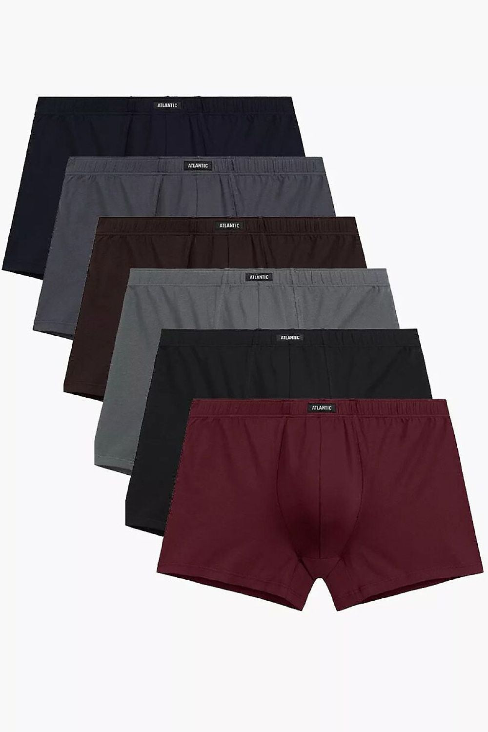  Set model 232730 Atlantic 