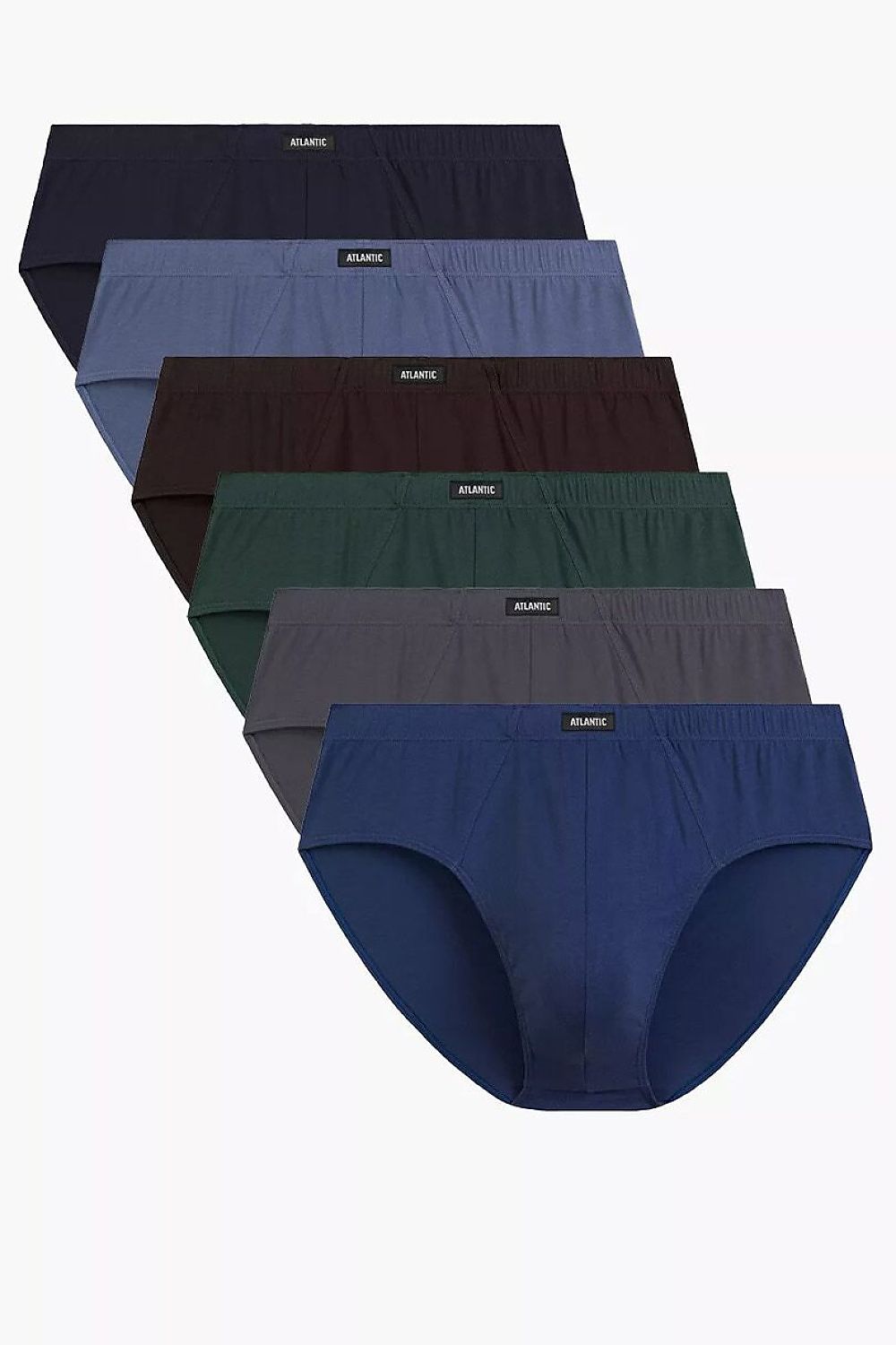  Set model 232733 Atlantic 