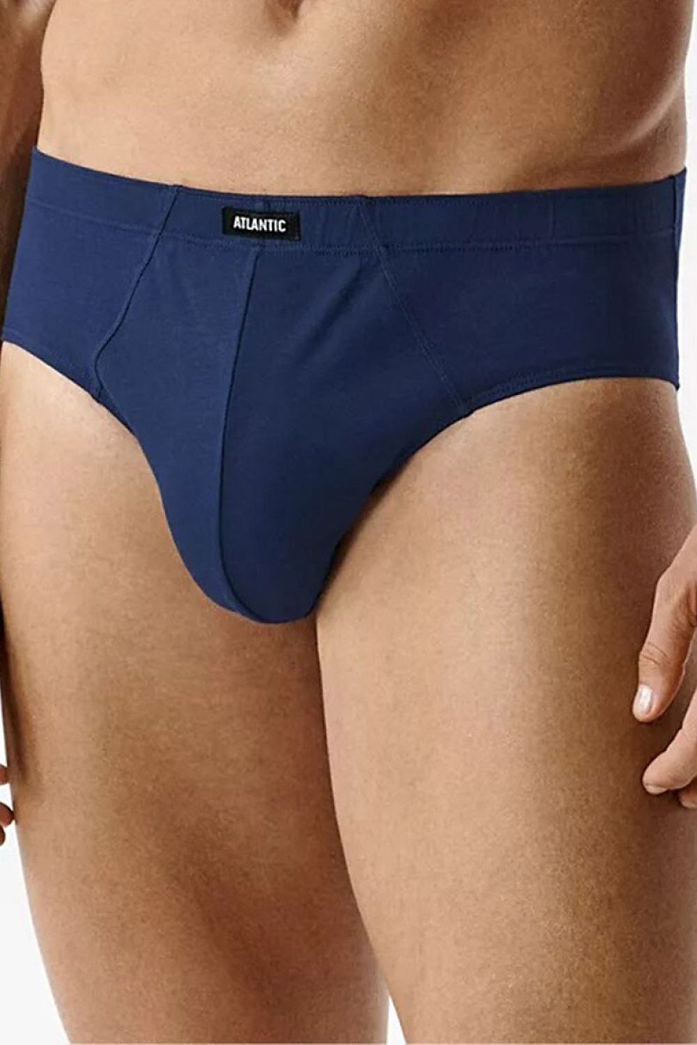  Set model 232733 Atlantic 