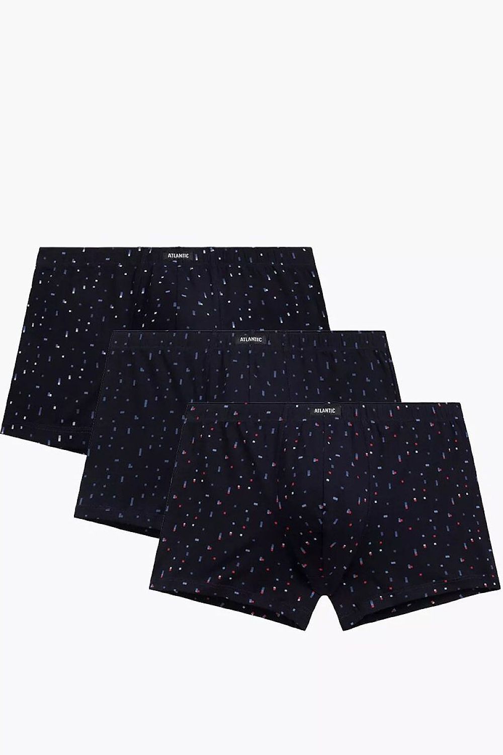 Set model 232737 Atlantic 