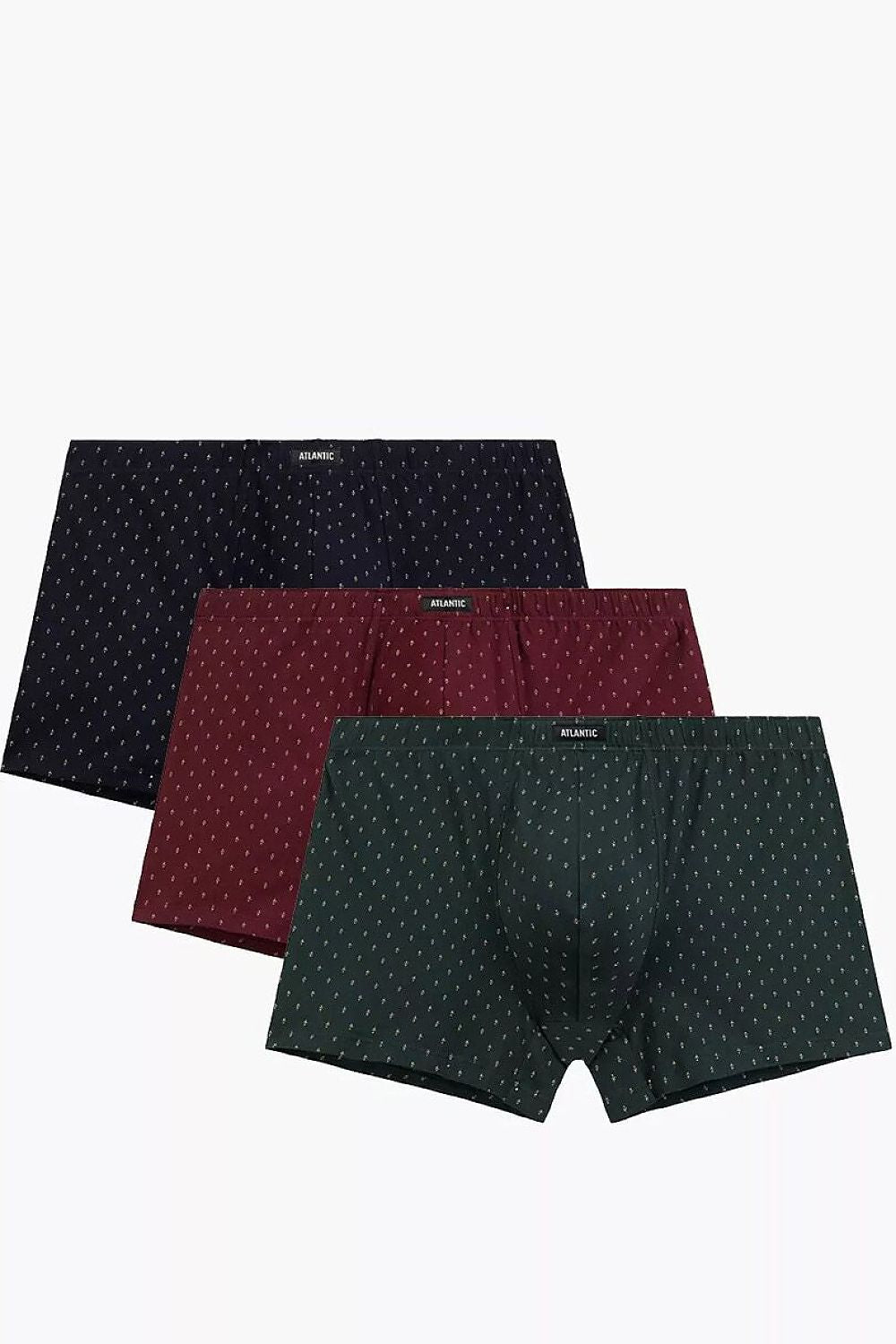  Set model 232738 Atlantic 