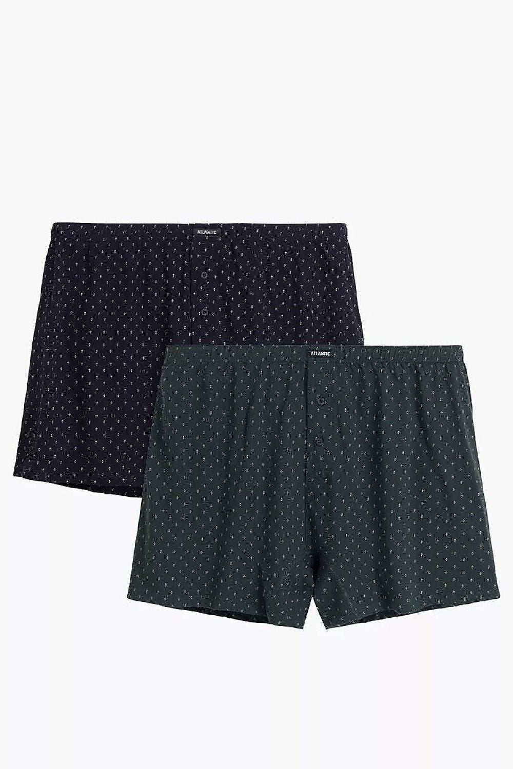  Set model 232740 Atlantic 