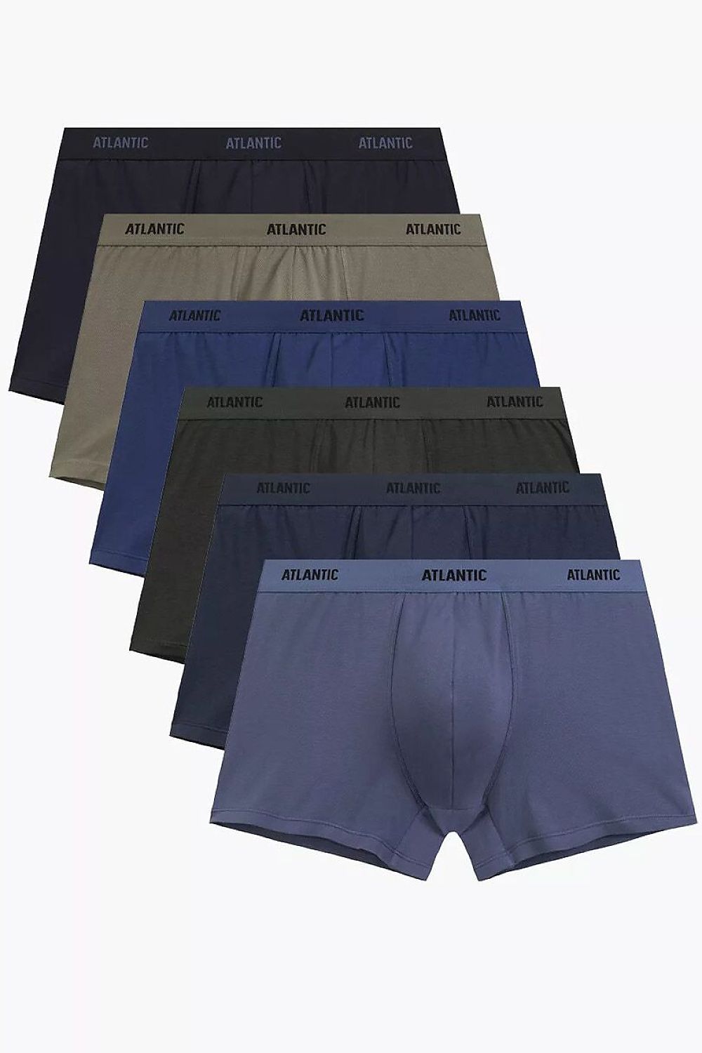  Set model 232742 Atlantic 