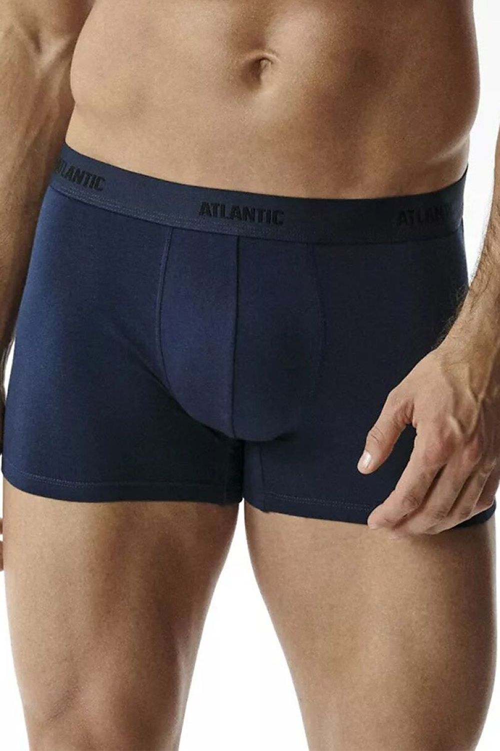  Set model 232742 Atlantic 