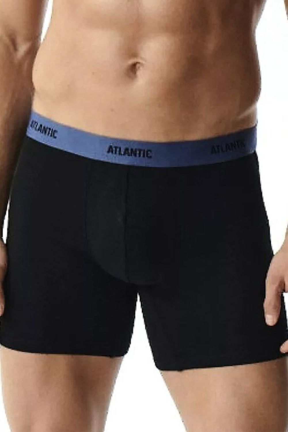  Set model 232743 Atlantic 