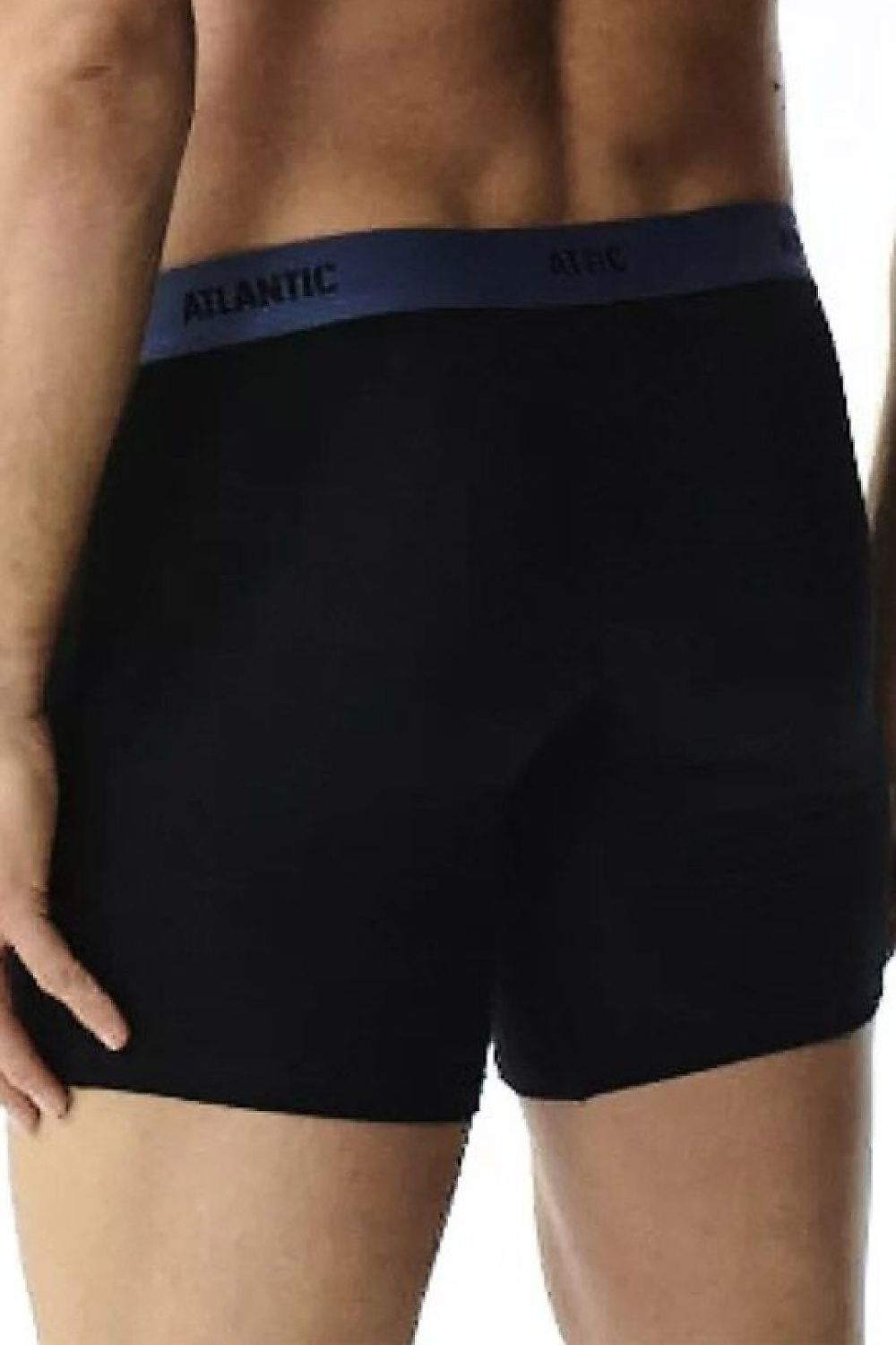  Set model 232743 Atlantic 