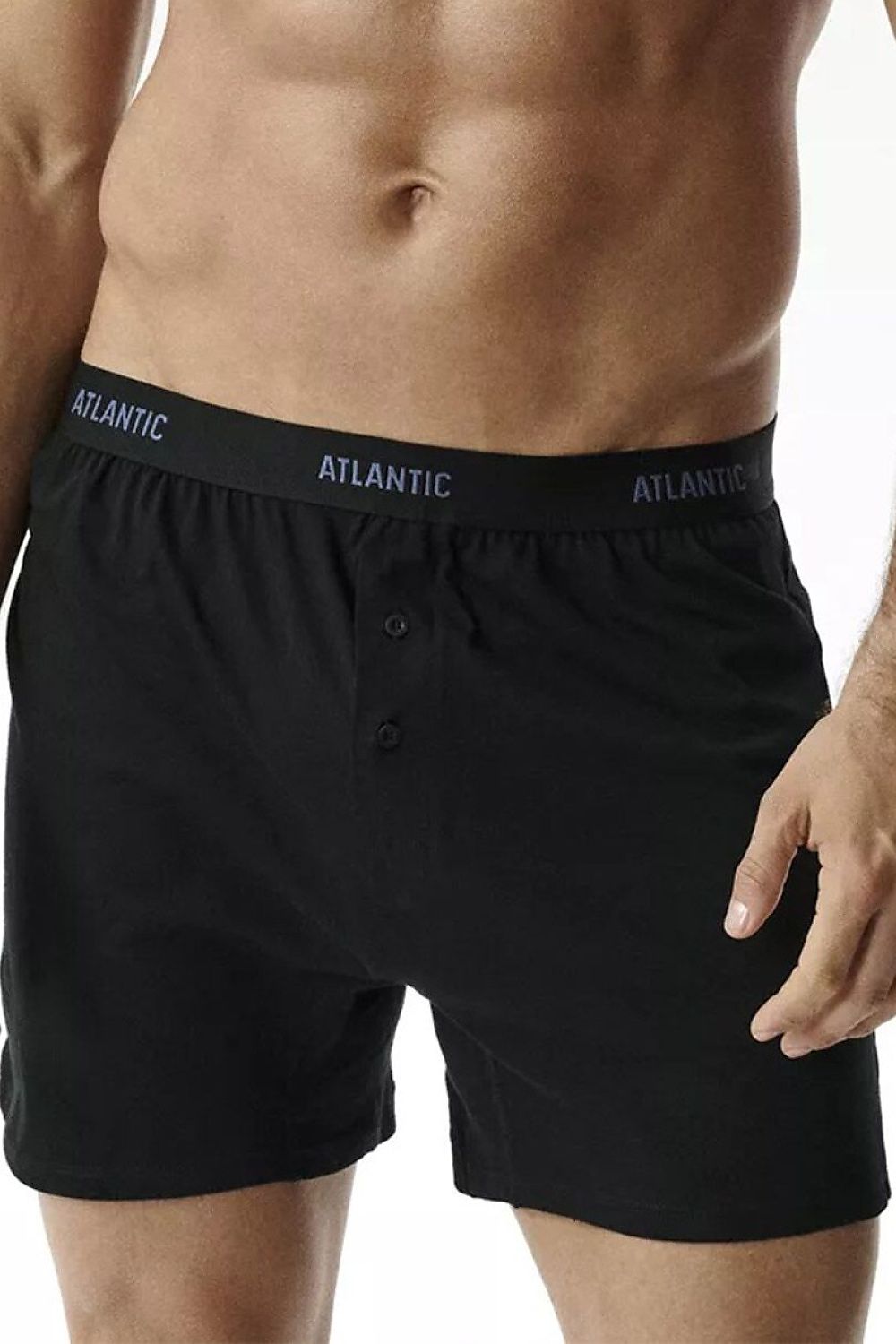  Set model 232744 Atlantic 