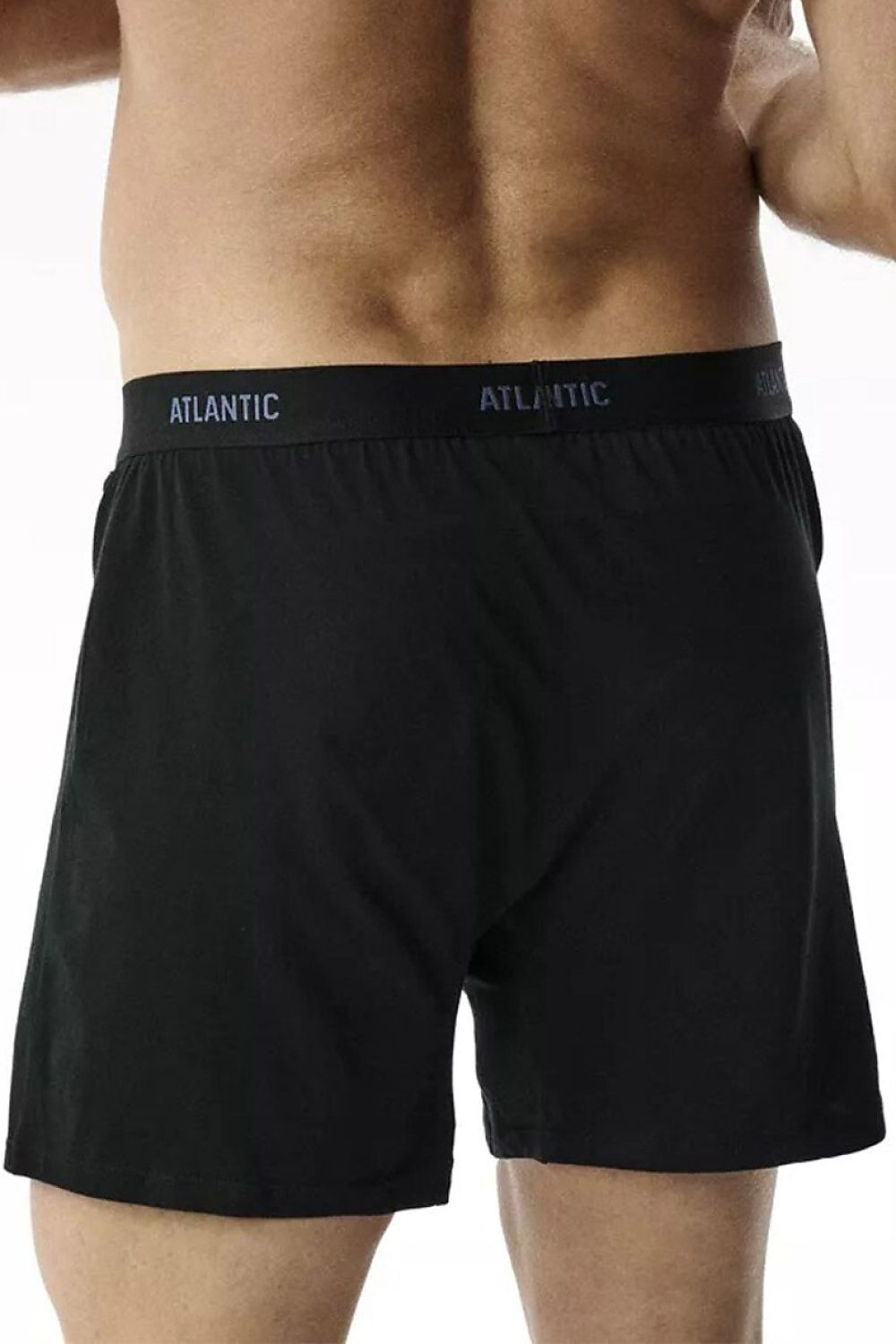  Set model 232744 Atlantic 