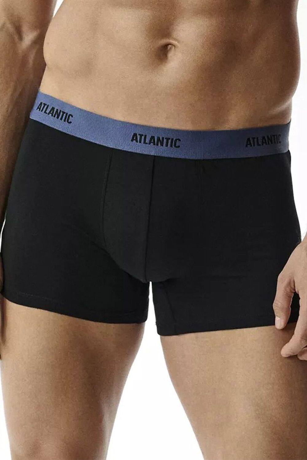  Set model 232745 Atlantic 