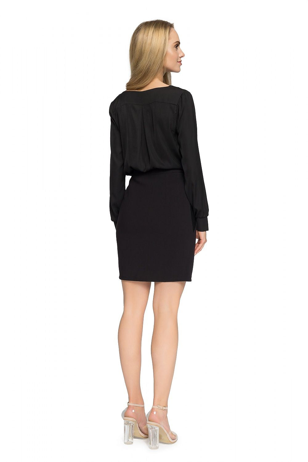 Blouse model 112744 Stylove