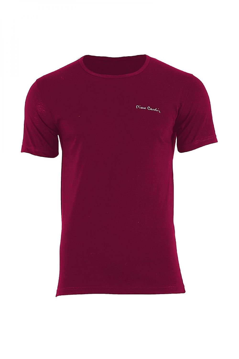 T-shirt model 113693 Pierre Cardin