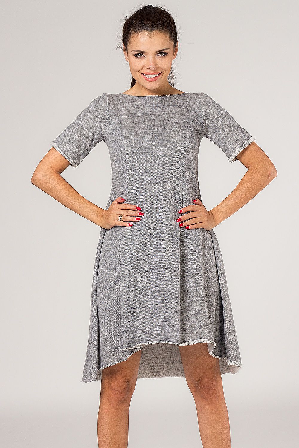 Daydress model 36102 Tessita