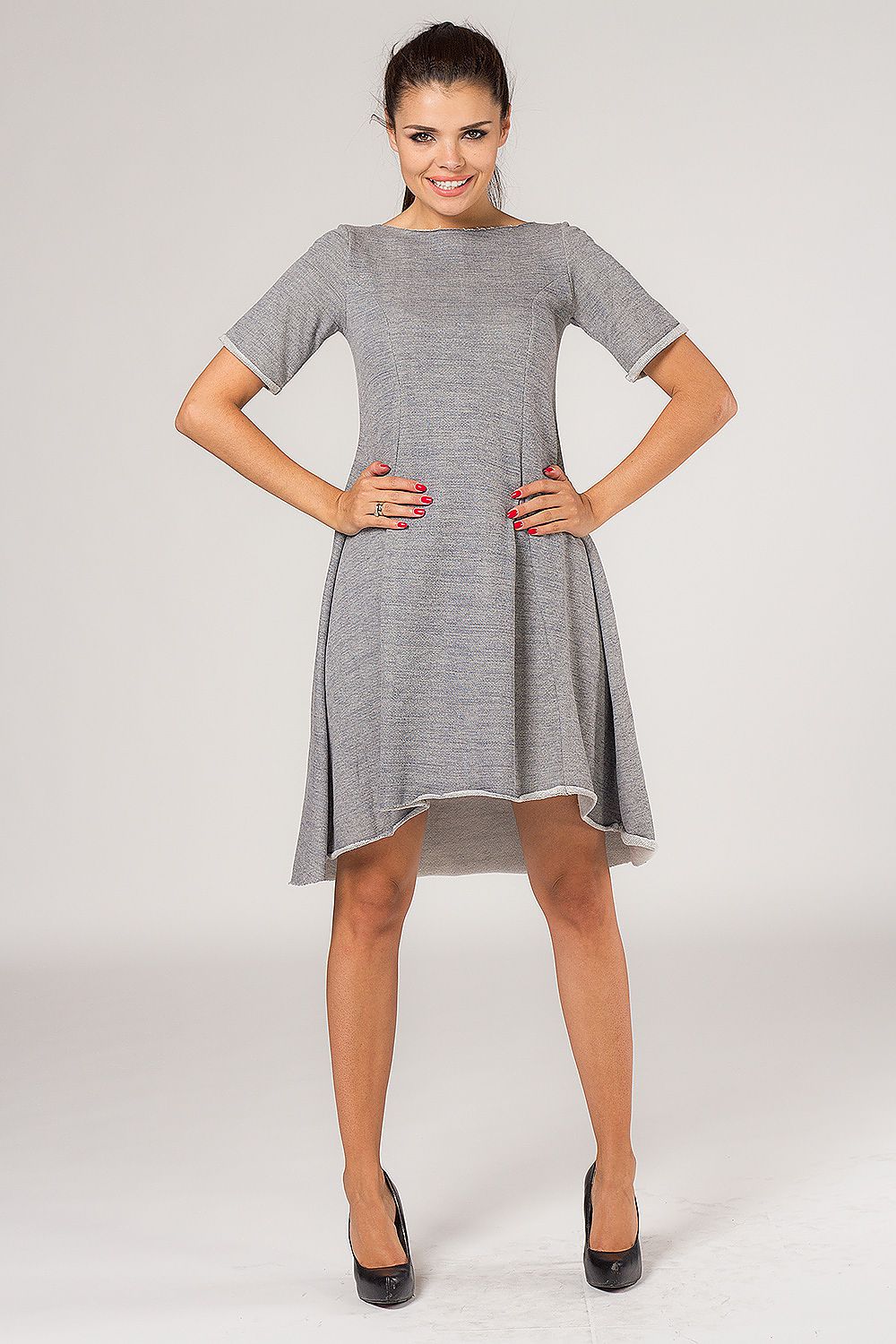 Daydress model 36102 Tessita