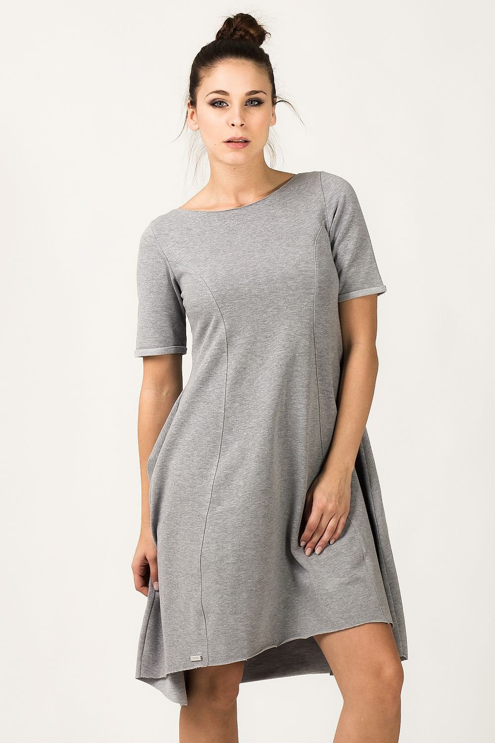 Daydress model 36102 Tessita