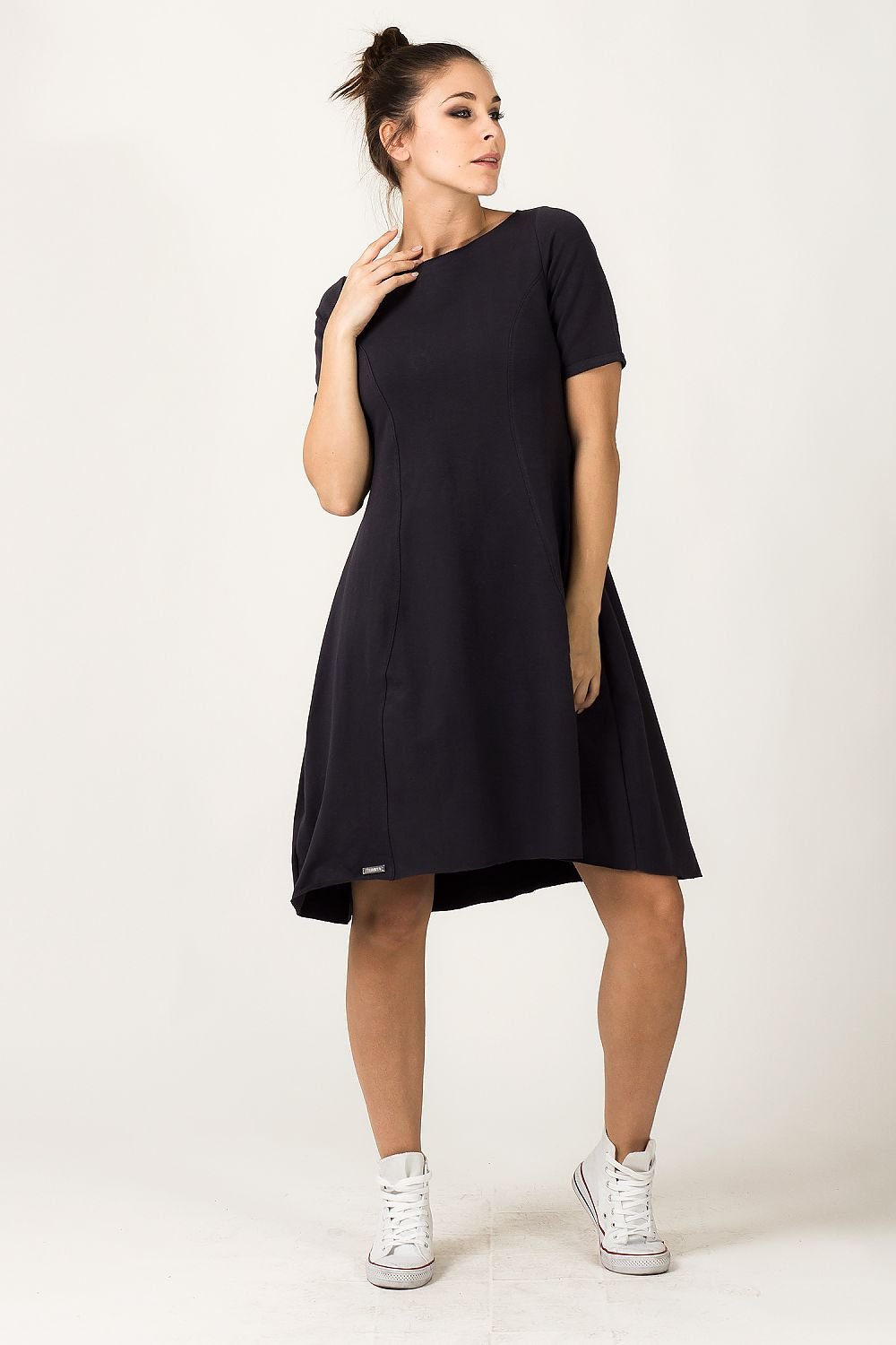 Daydress model 36102 Tessita