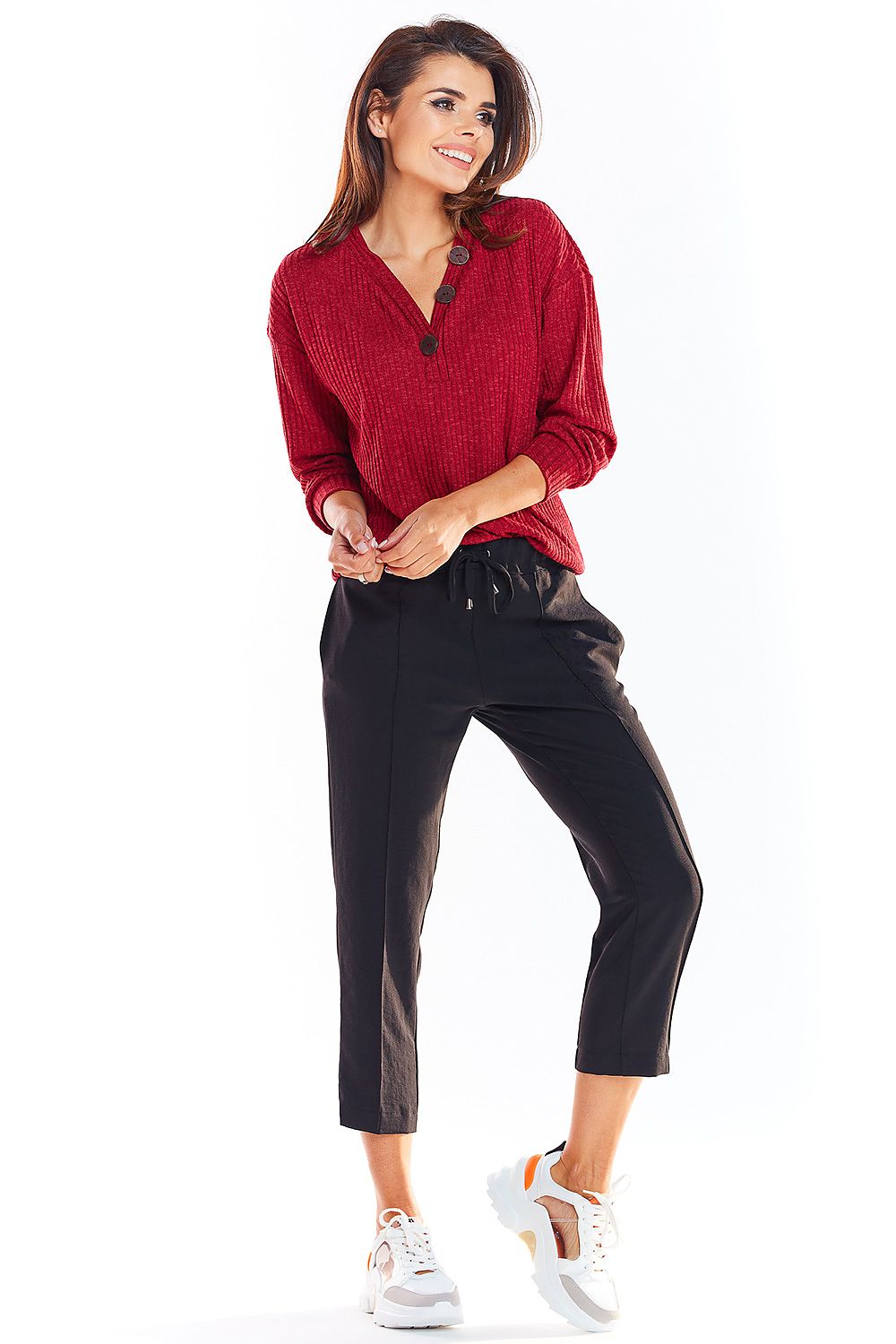  Jumper model 139527 awama 