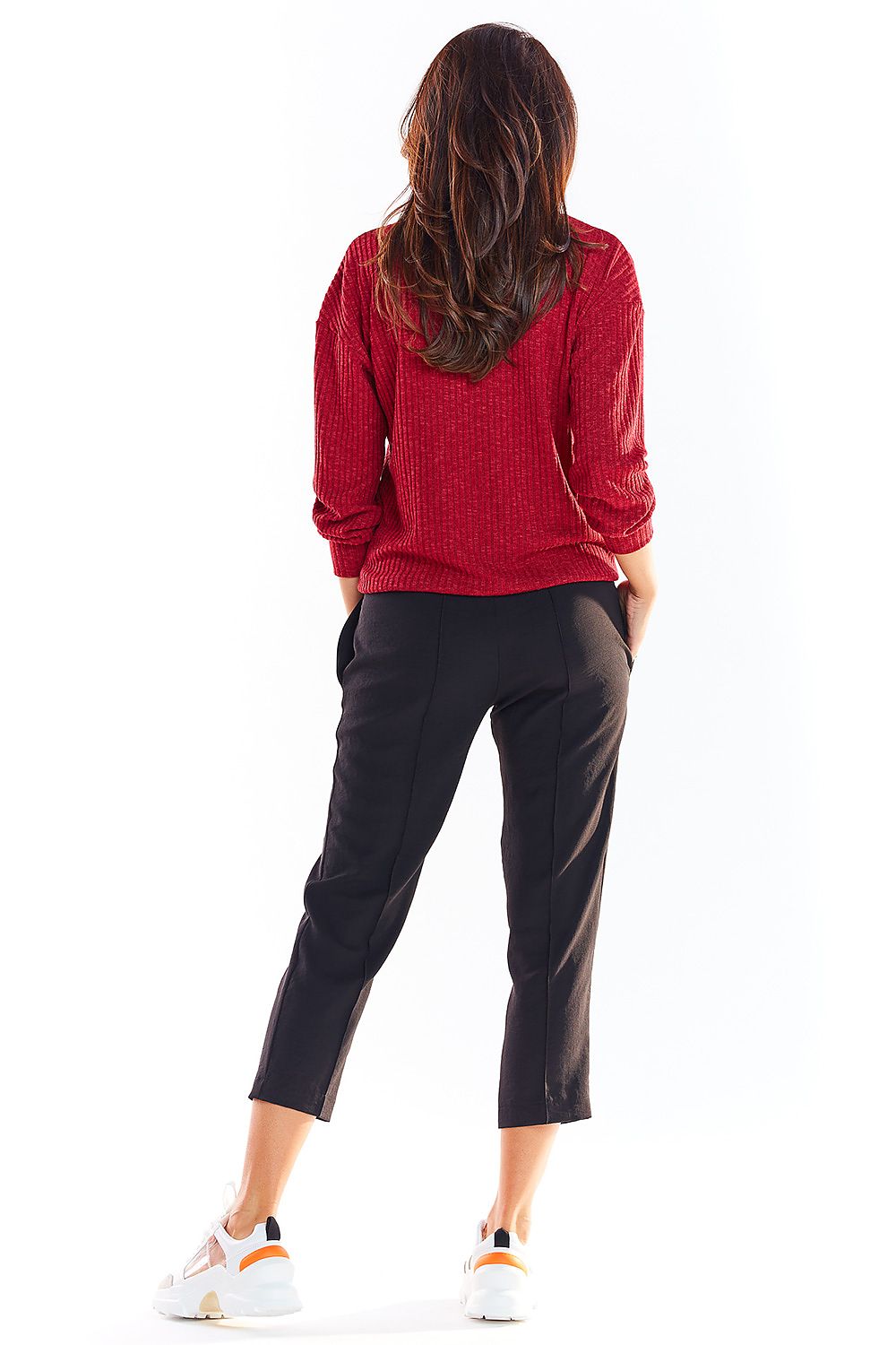  Jumper model 139527 awama 