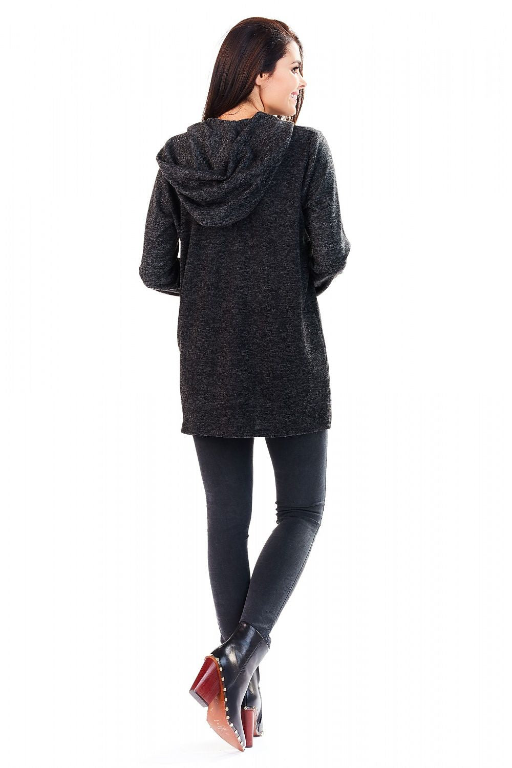  Cardigan model 139950 awama 