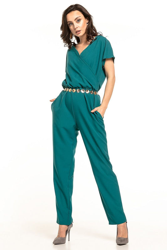 Suit model 143289 Tessita