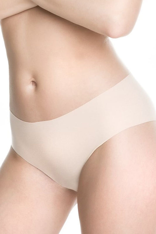 Panties model 143569 Julimex Lingerie