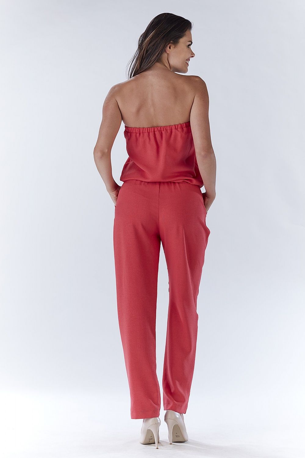  Suit model 144699 awama 