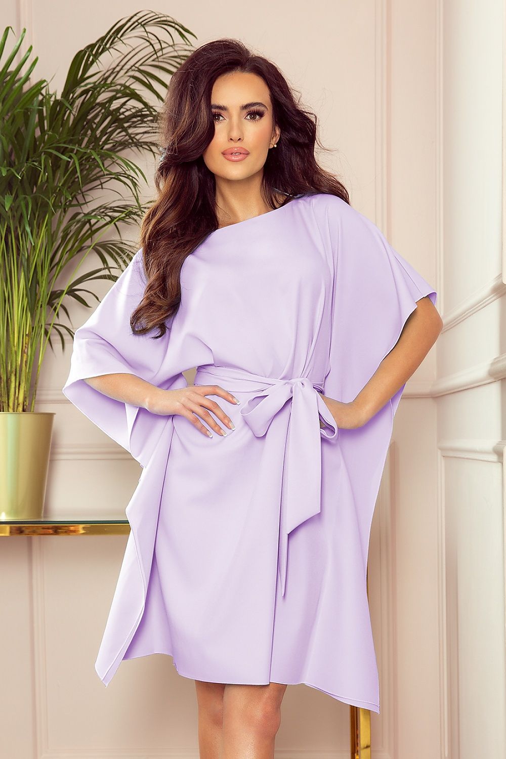 Daydress model 202291 Numoco