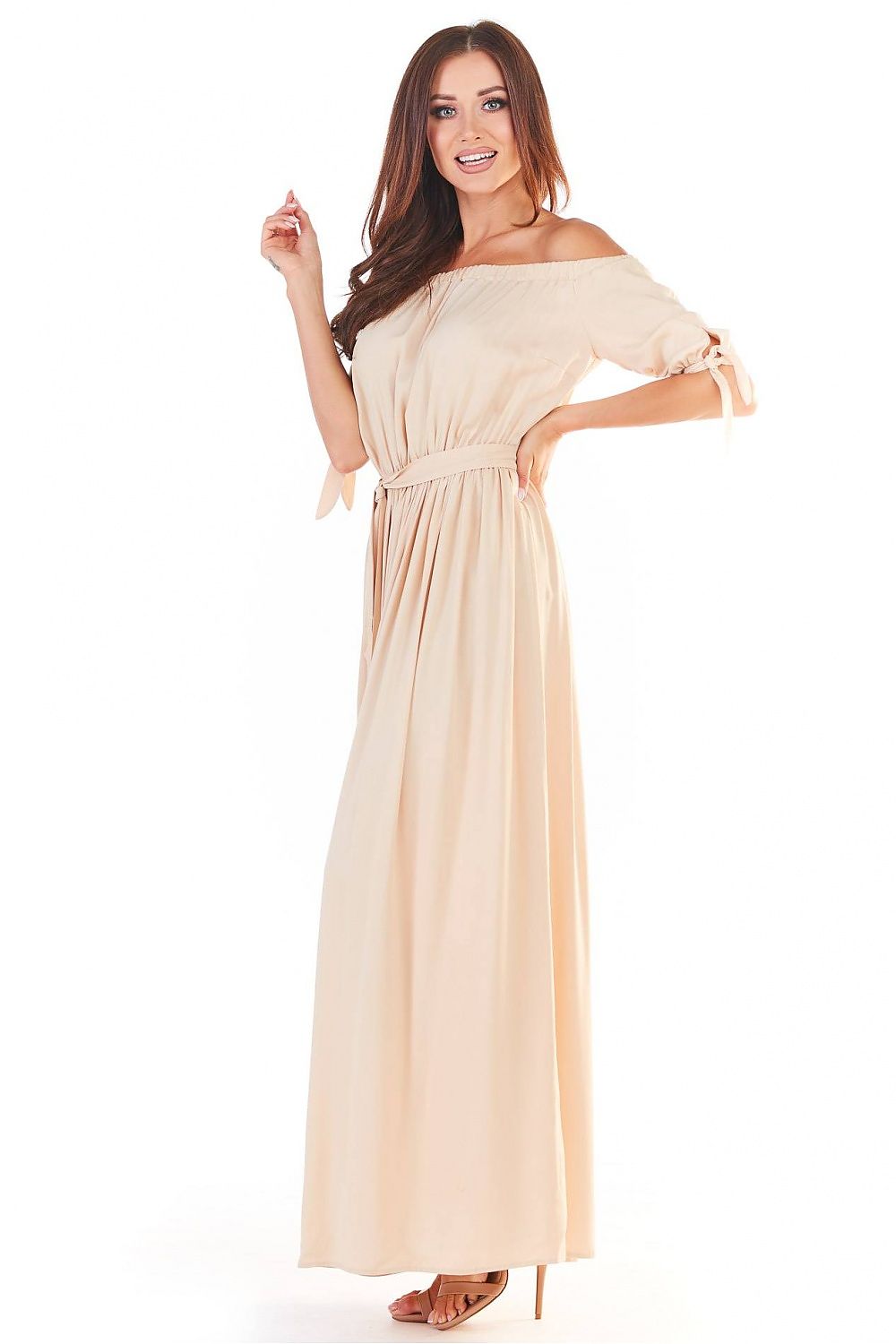  Daydress model 146435 awama 