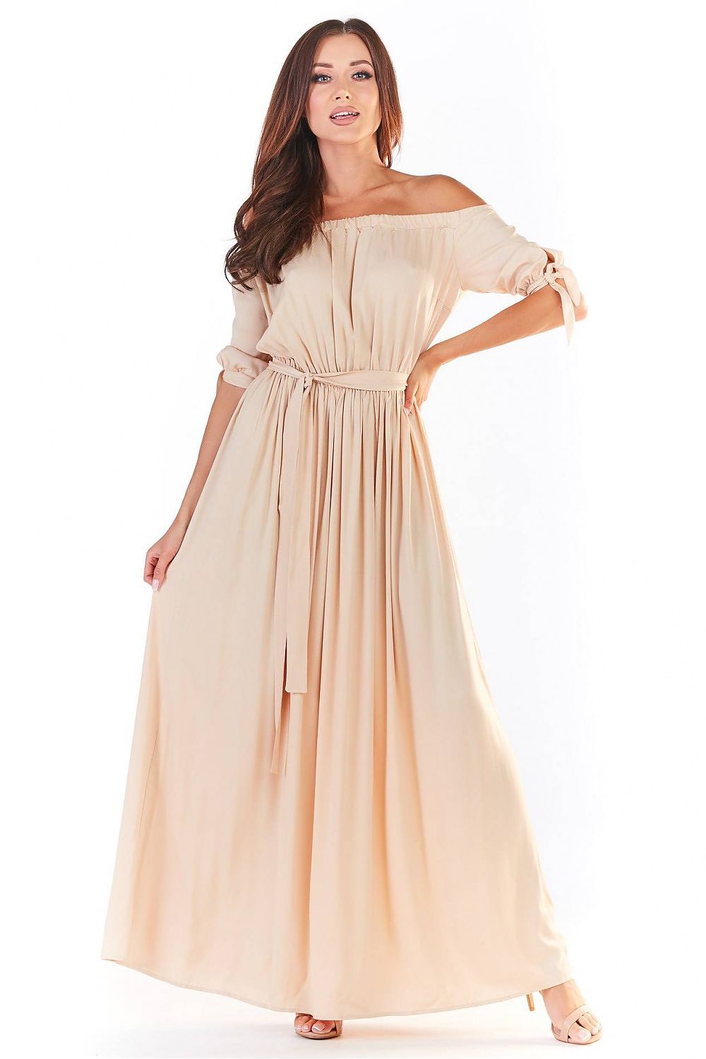  Daydress model 146435 awama 