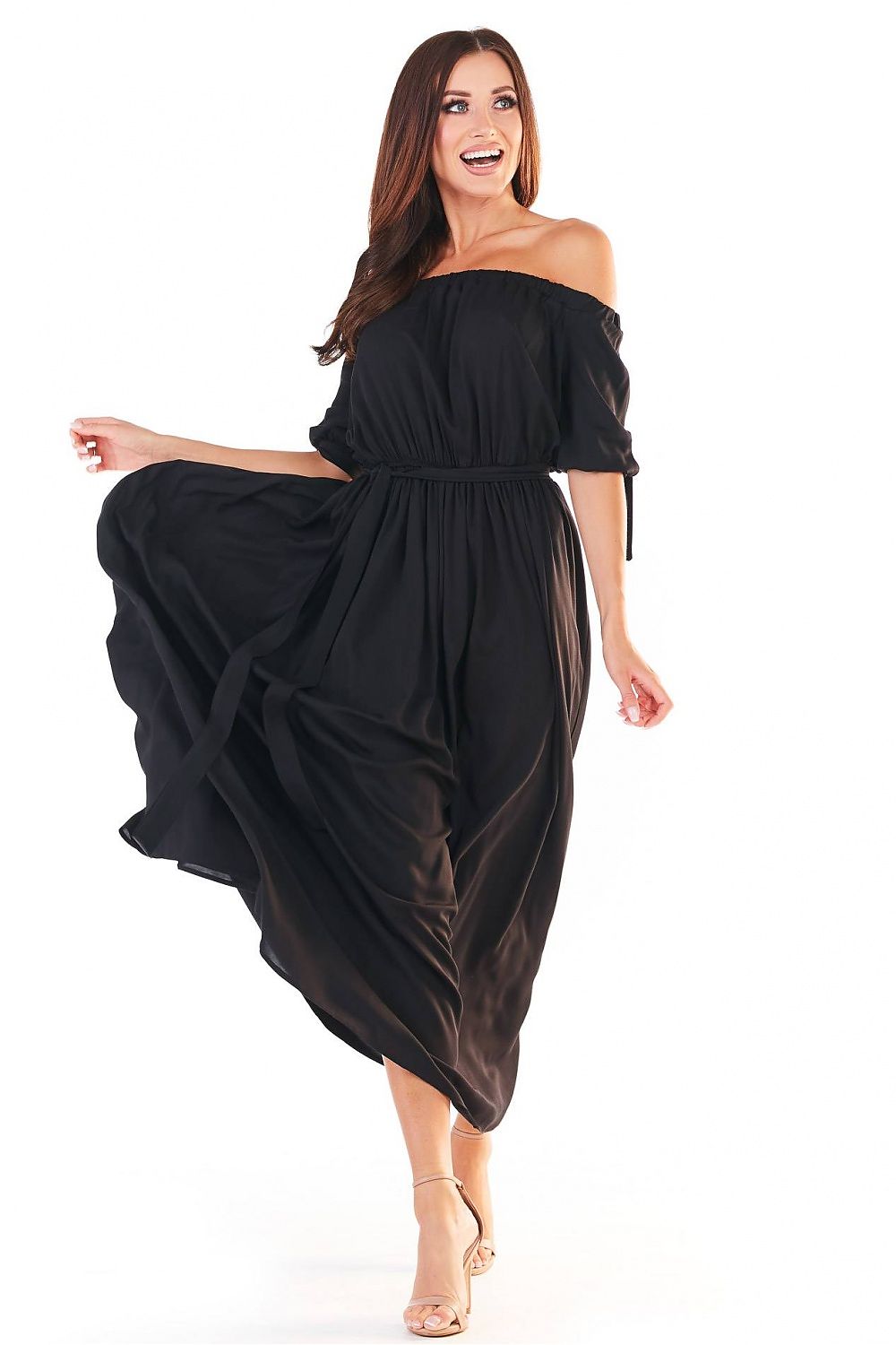  Daydress model 146436 awama 