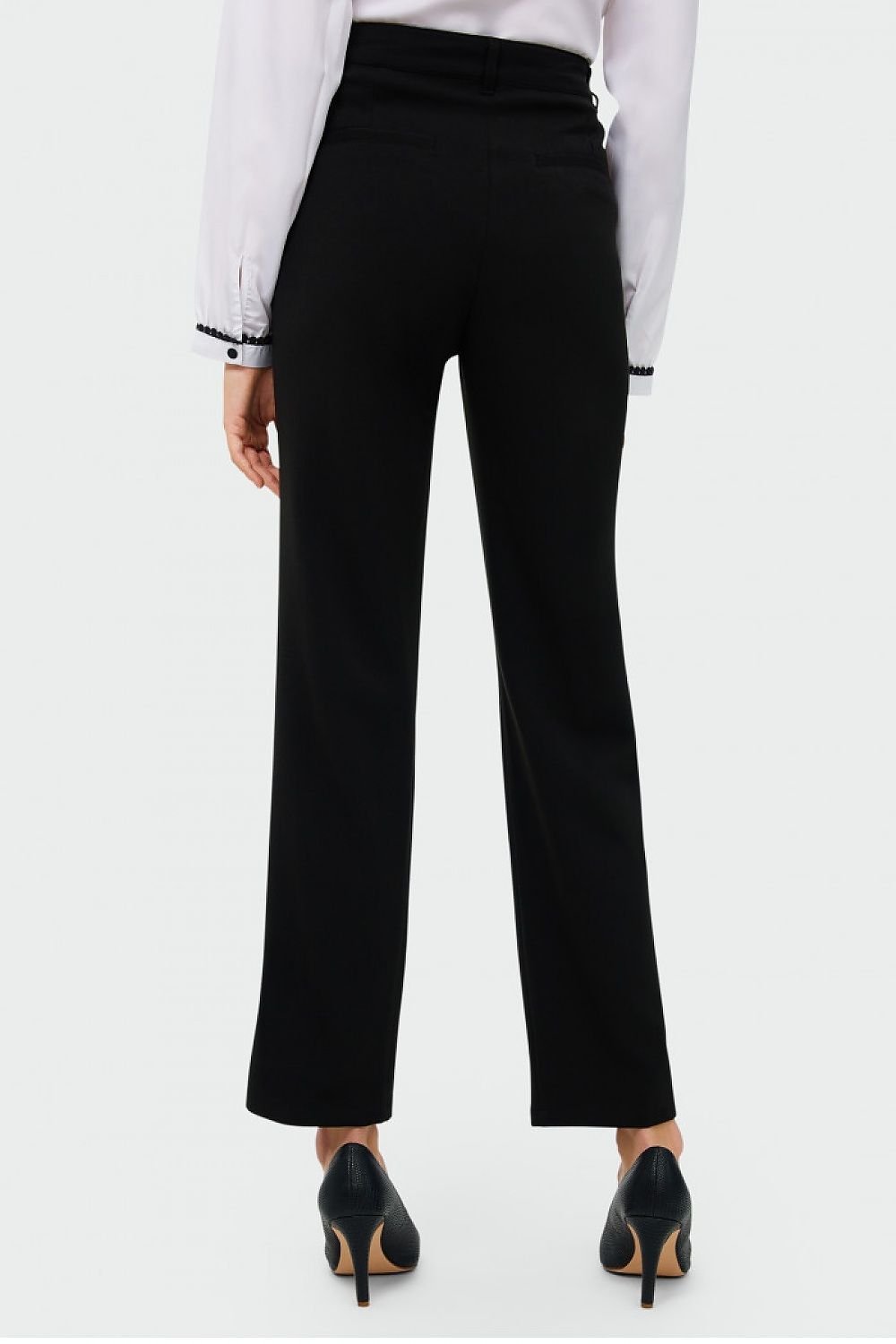 Trousers model 146629 Greenpoint