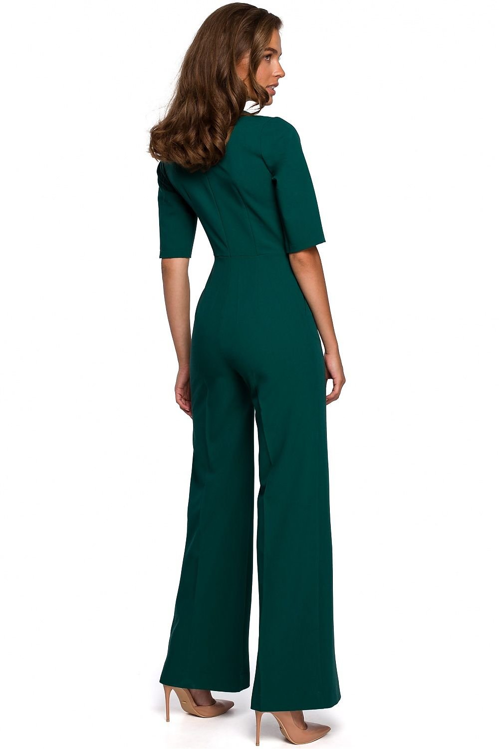 Suit model 149224 Stylove