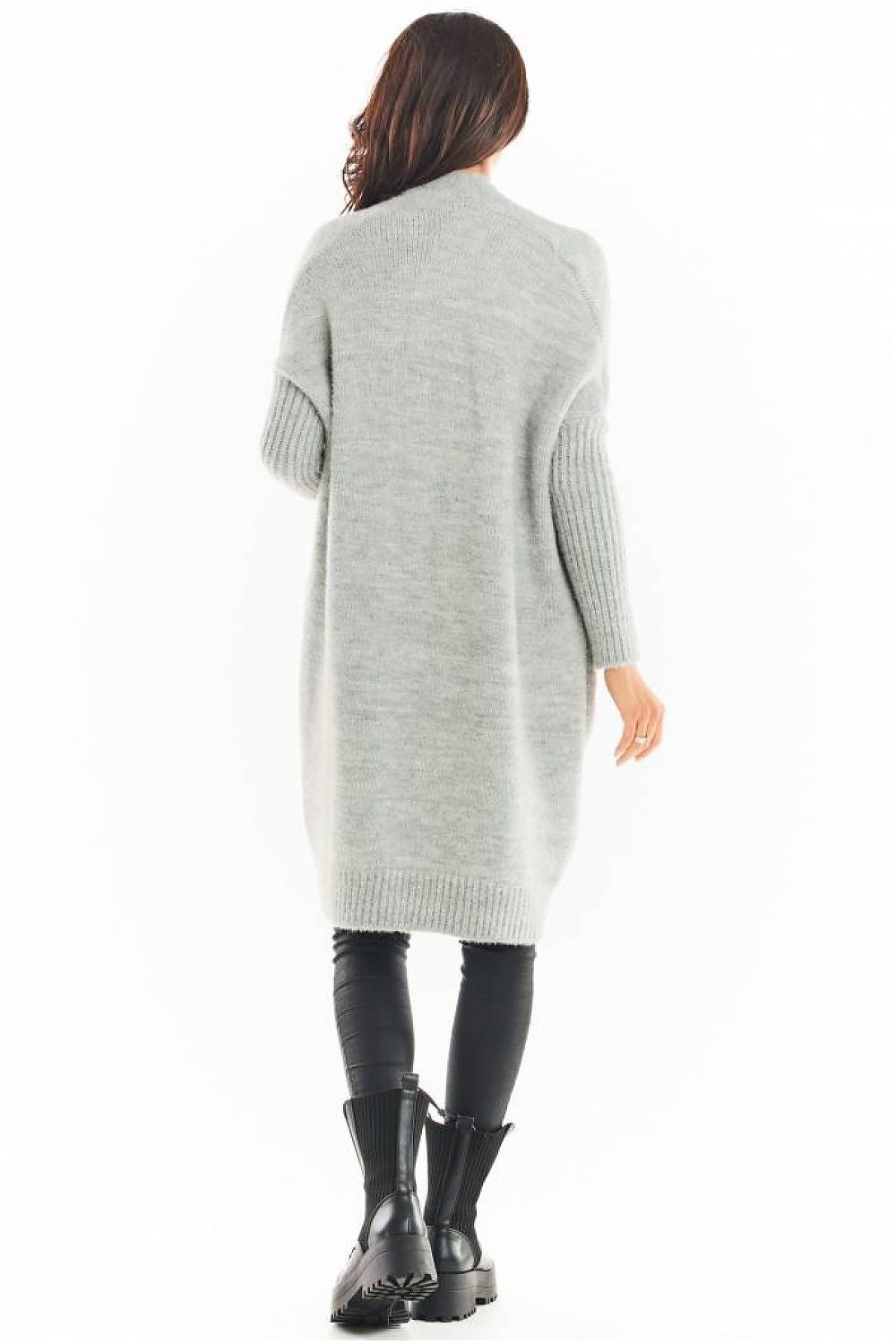  Cardigan model 149721 awama 