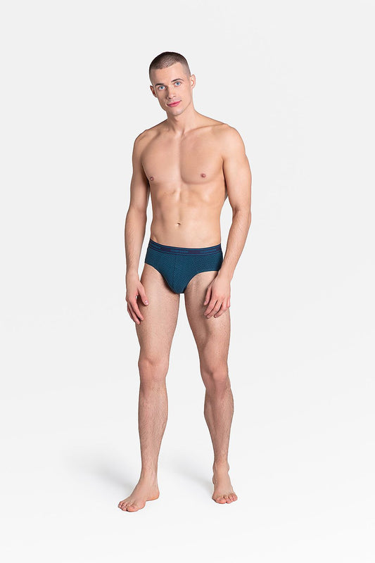 Slips model 151517 Henderson