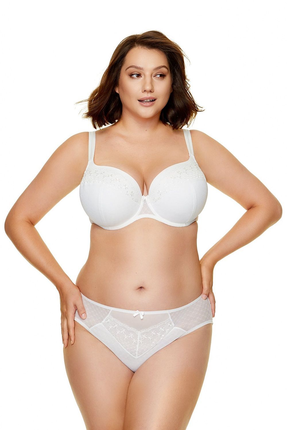  Panties model 154768 Gorteks 