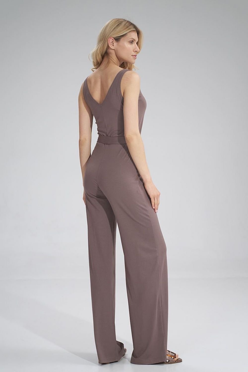 Suit model 155953 Figl