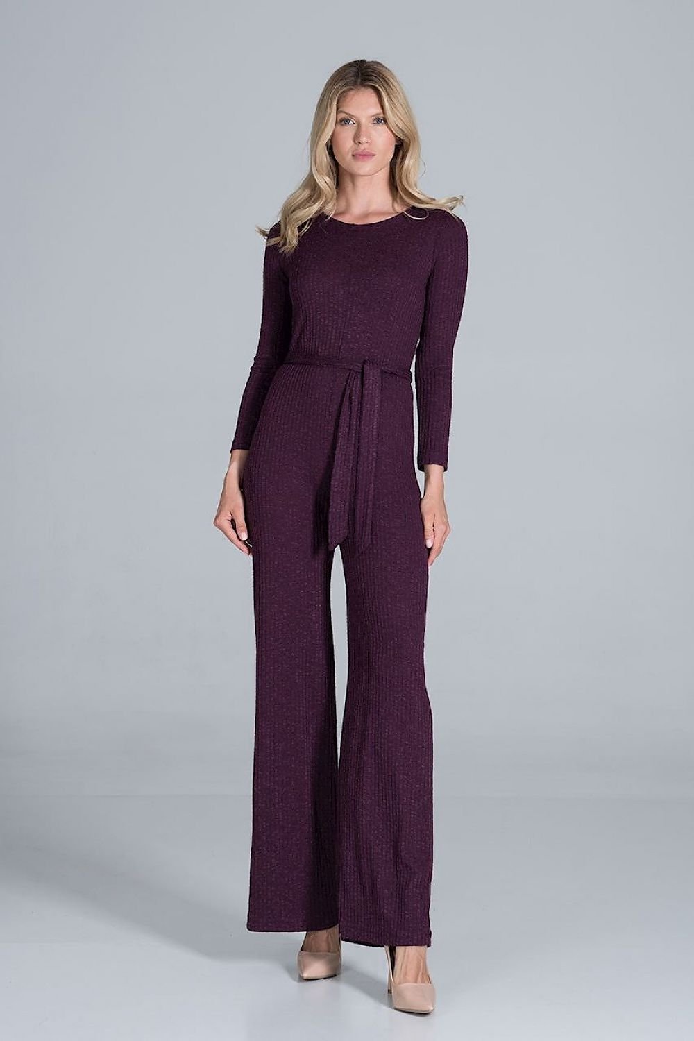 Suit model 157477 Figl