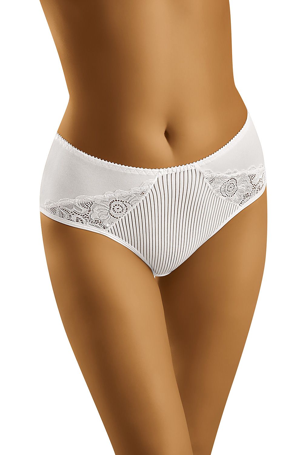  Panties model 159224 Wolbar 