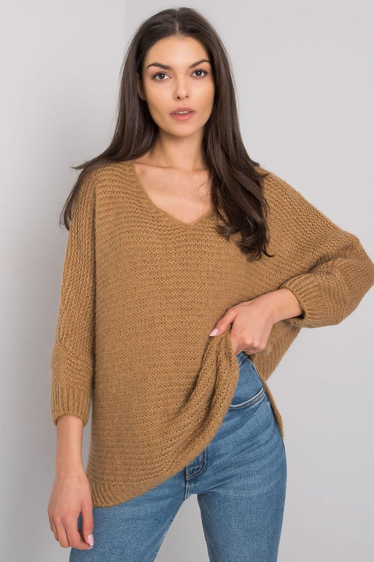 Jumper model 159697 Och Bella