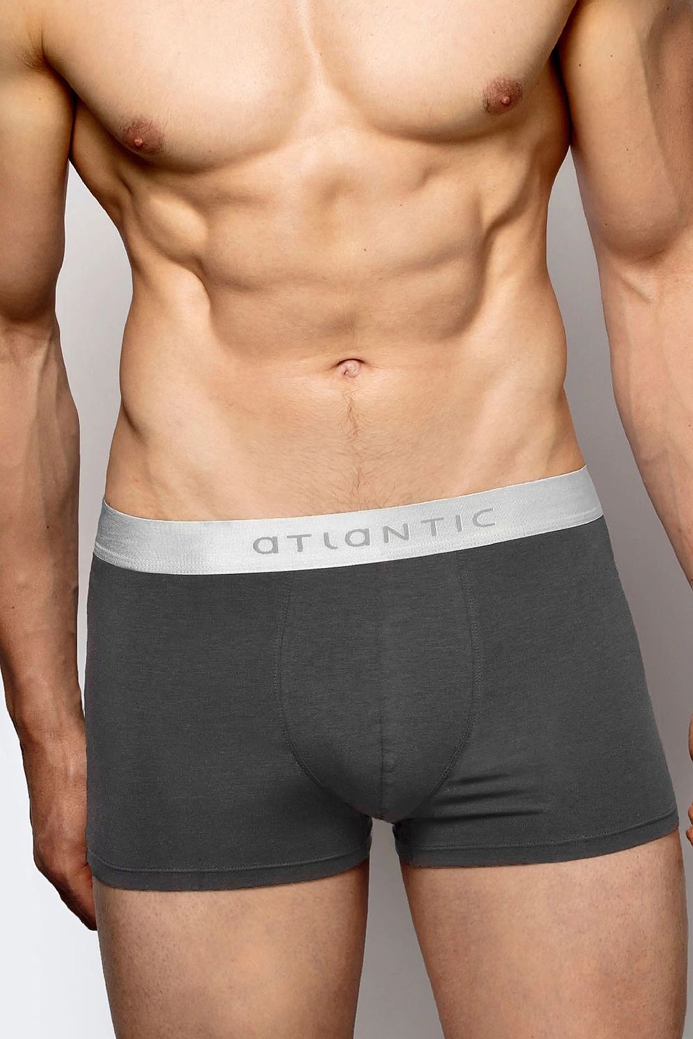  Boxers model 159817 Atlantic 