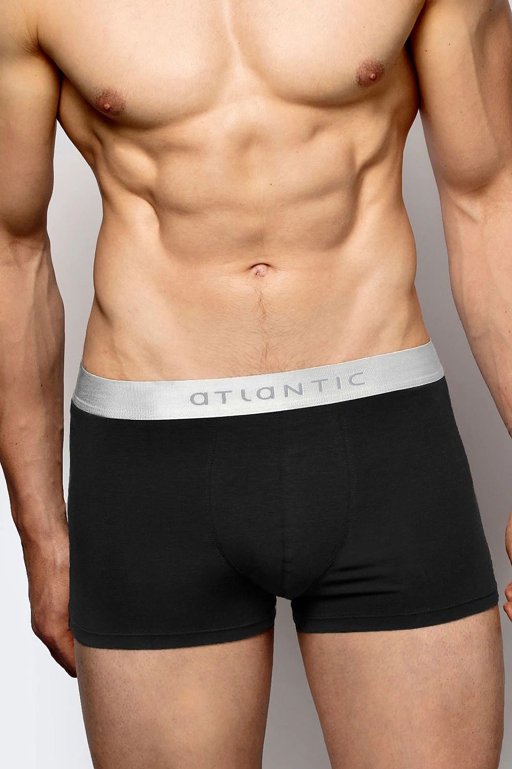  Boxers model 159818 Atlantic 